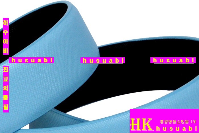 �䷹���� ������Ʈ �Ż� FE-8993-1