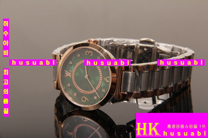 ���̺���  �ð� �Ż� L39V7669-3