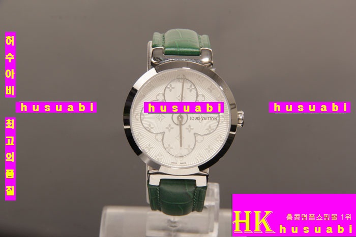 ���̺��� �ð� �Ż� L39V7792