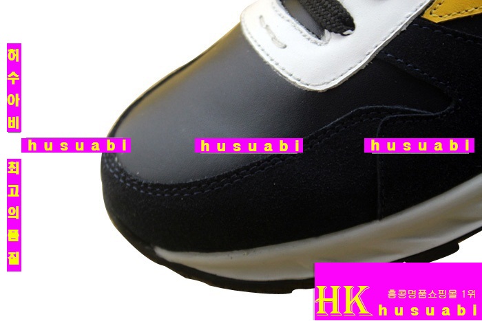 ��� ����Ŀ�� ���� �Ź� F2151