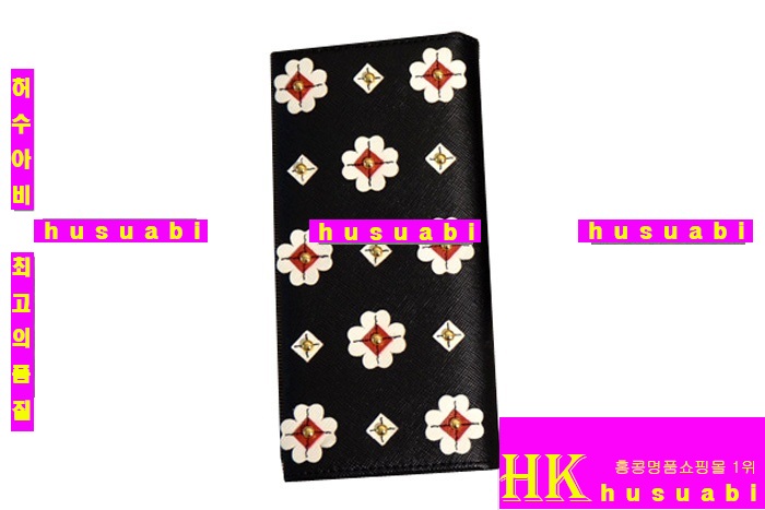 ����� �Ż� ���ǾƳ� ���� ������ PR9075-1