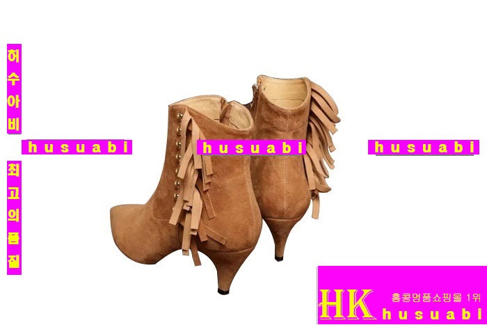 �Ի��ζ� ������ �Ż� ���ڽŹ� Y67812-1