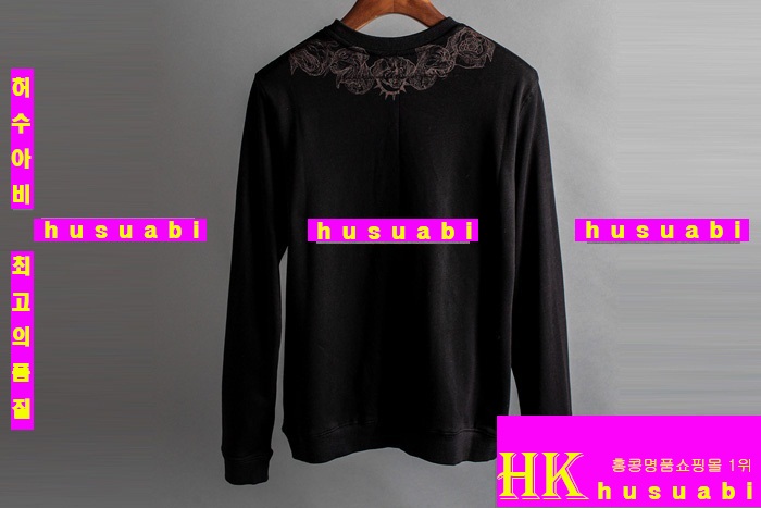 2015�Ż� ����� ������ GV5463