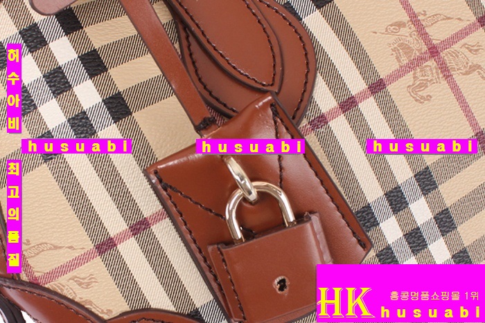 ����������� �Ż� ������ũ�ν��� 500100-3