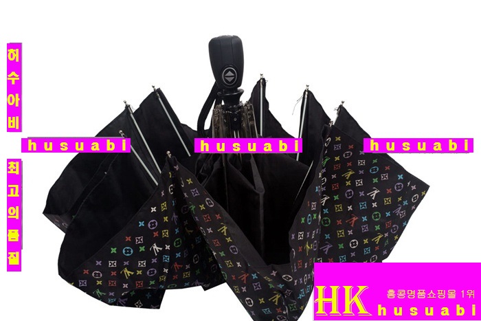 ���̺��� ��� �Ż� ��ǰ��� CH-916-2