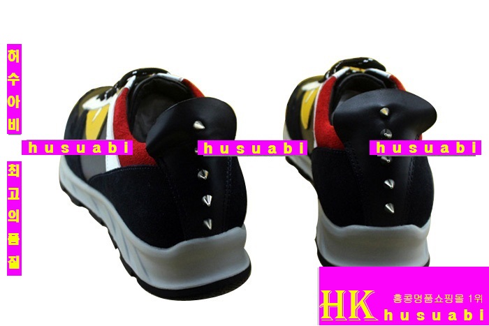 ��� ����Ŀ�� ���� �Ź� F2151