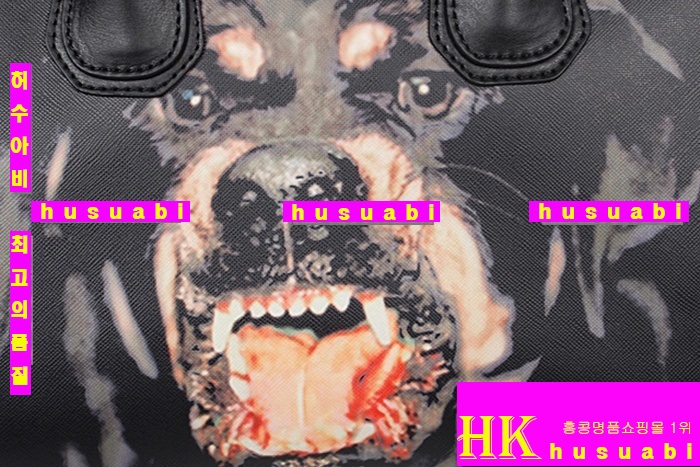 ����� ��Ƽ������ ���� ������ ����Ʈ�� 99812-5