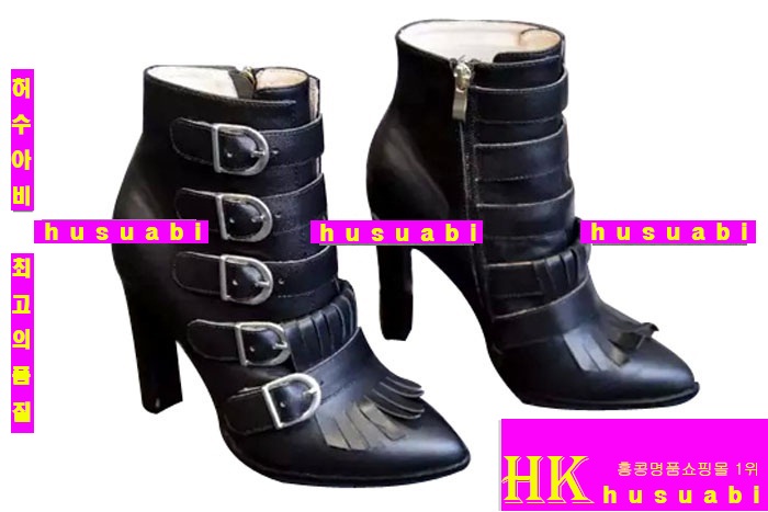 ������ �Ź� ���� ������ �Ż� CL43743