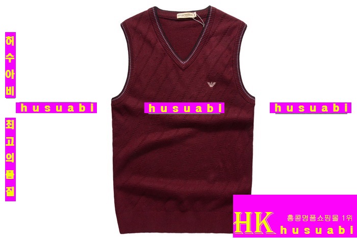 �˸��� ĳ�ù̾� ���� AR4514821-7