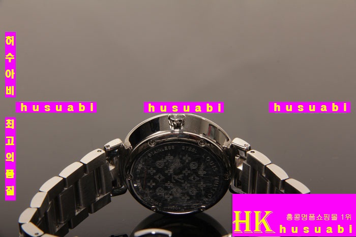 ���̺���  �ð� �Ż� L39V7670-3