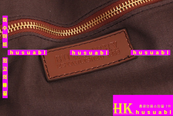 ����������� �Ż� ������ũ�ν��� 500100-3