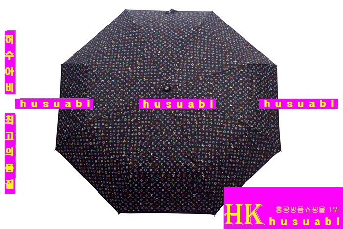 ���̺��� ��� �Ż� ��ǰ��� CH-916-2