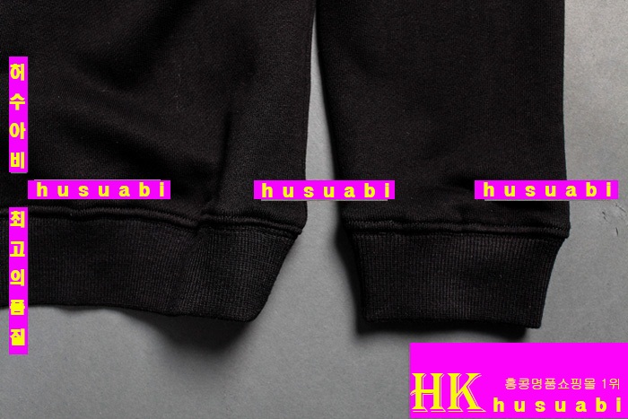 2015�Ż� ����� ������ GV5463