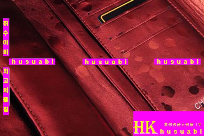 ���� ������ ��ǰ�������� CH-821-2