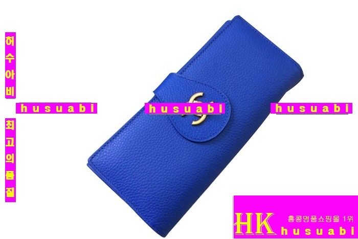 �� ��ǰ���׻��� ���� ���� ������ �Ż� CH74514-3