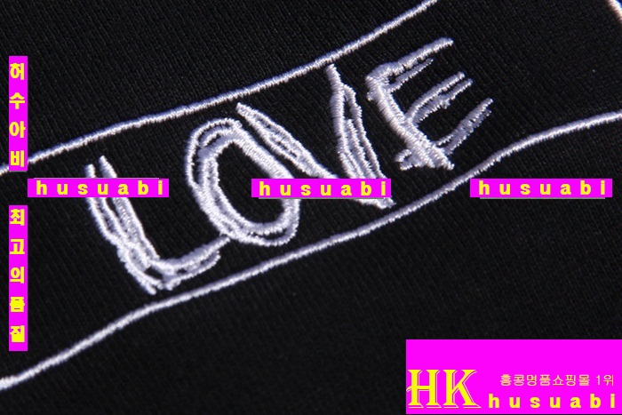 2015�Ż� ����� ������ GV5463-2