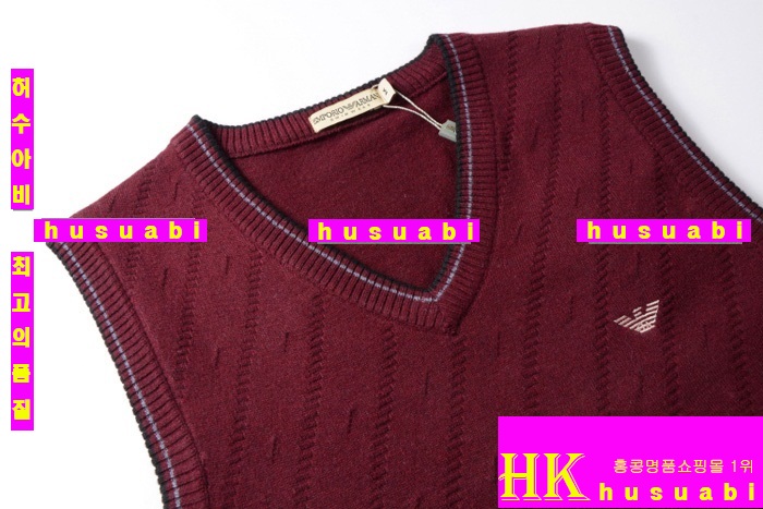 �˸��� ĳ�ù̾� ���� AR4514821-7