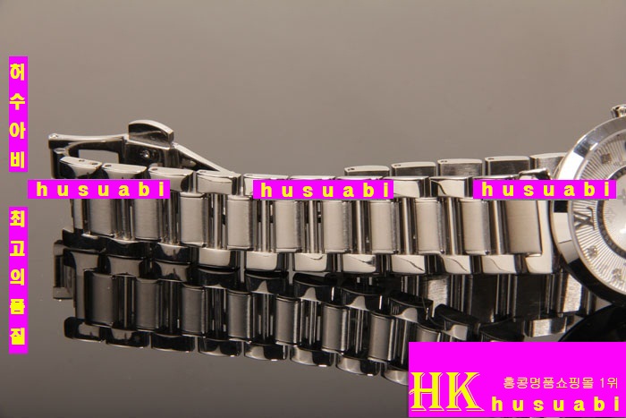 ���̺���  �ð� �Ż� L39V7670-3