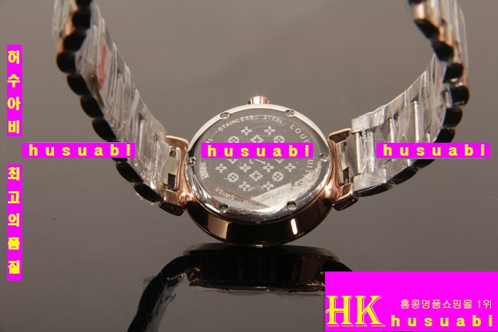 ���̺���  �ð� �Ż� L39V7669-3