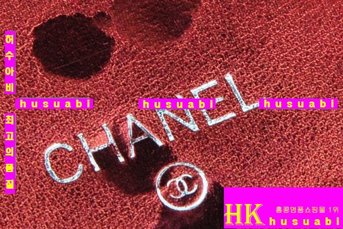 ���� ������ ��ǰ�������� CH-821-2