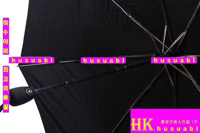 ���̺��� ��� �Ż� ��ǰ��� CH-916-2