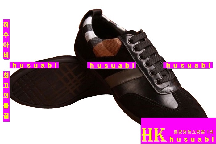 ������ ����Ŀ�� ���� �Ź� BR2154