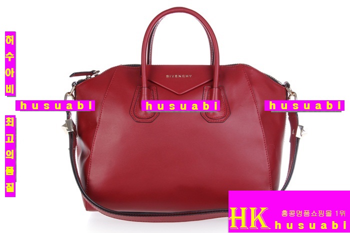 ����� ��Ƽ������ �̵�� ���� 99812-3