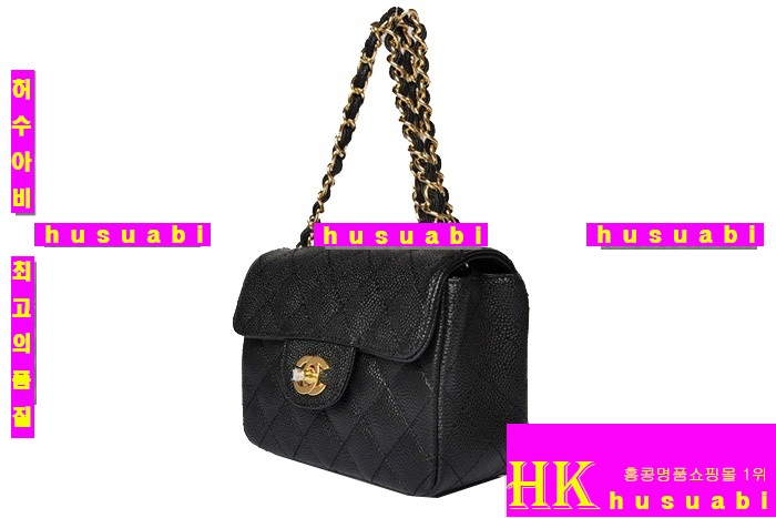 ���� Ŭ���� �̴Ϲ� ĳ��� ���� 1115-4