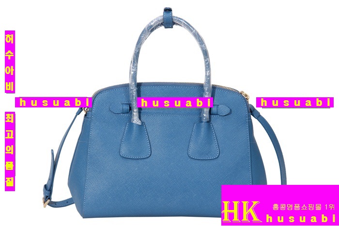 ����� ����� �Ż� ���ǾƳ� ���� BN2569-1