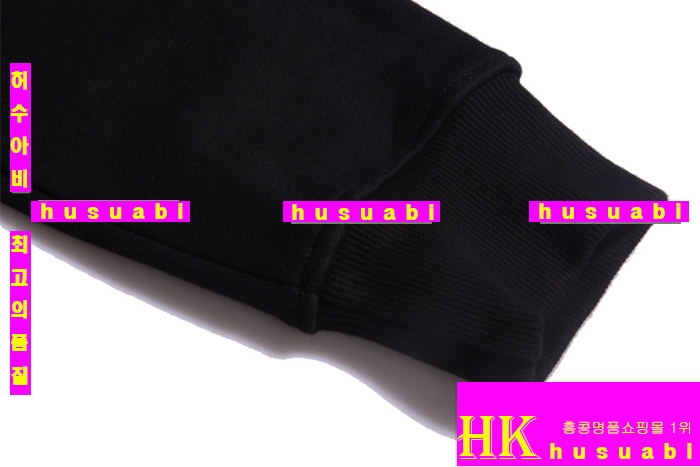 2015�Ż� ����� ������ GV5463-2