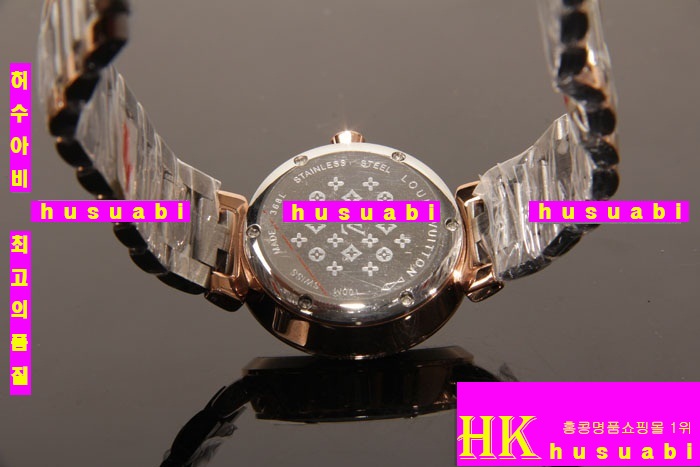 ���̺���  �ð� �Ż� L39V7669