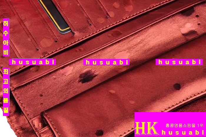 ���� ������ ��ǰ�������� CH-821-2