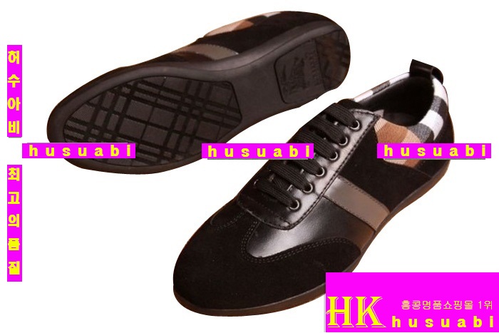 ������ ����Ŀ�� ���� �Ź� BR2154