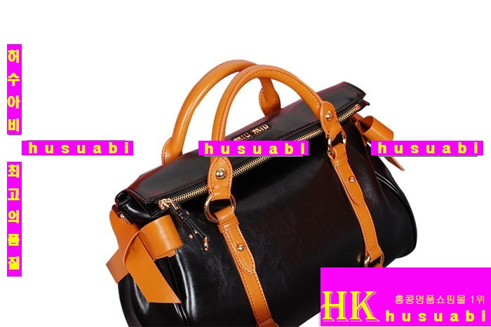 �̿�̿� ���׶�� �Ż� �������� MU88105