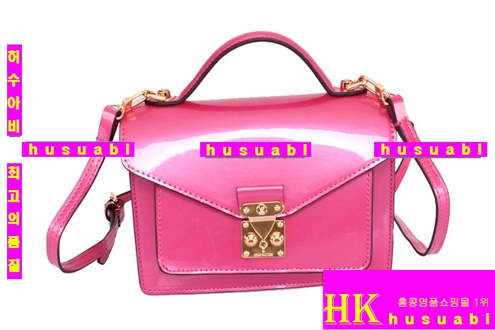 ���̺��� �Ż� ������ ����BB �̴Ϲ� M91580-6