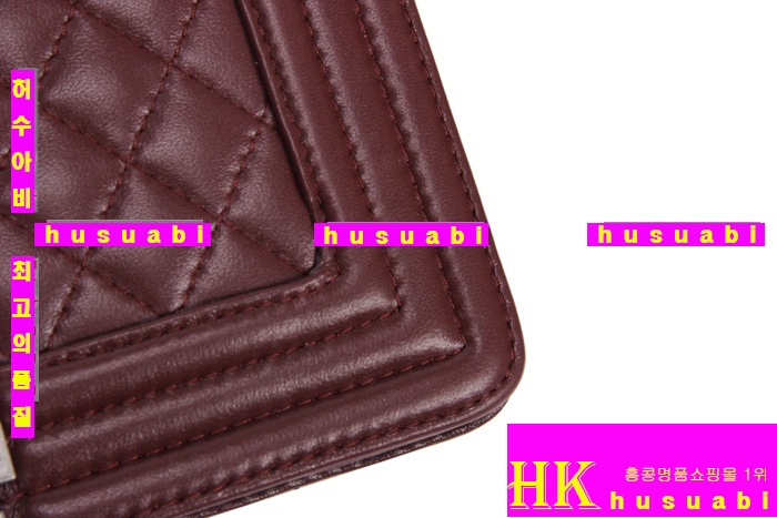 ���� ���̹� �̴�ũ�ν��� 67086-6