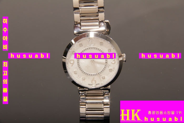 ���̺���  �ð� �Ż� L39V7670-3