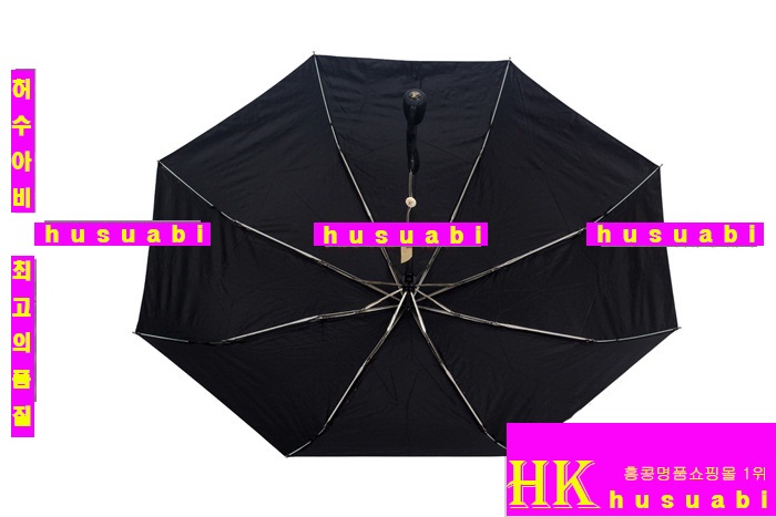 ���̺��� ��� �Ż� ��ǰ��� CH-916-2