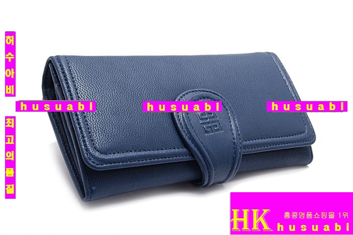 ���� ����� ���� 2013�� �Ż� ������ gh-587-2