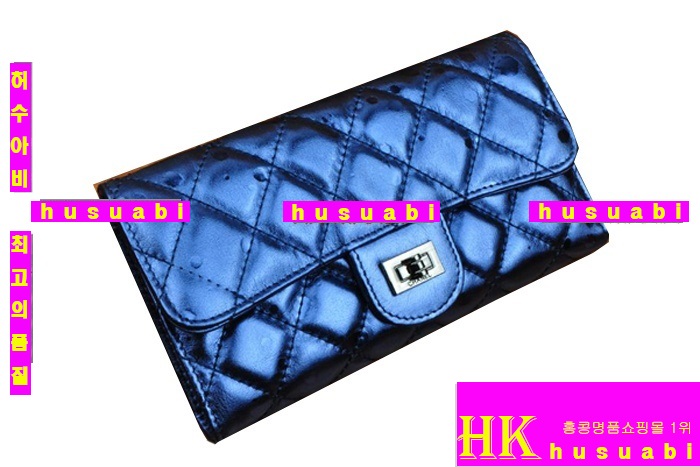 ���� ������ �Ż� 2013�� �Ż� CH-821-8