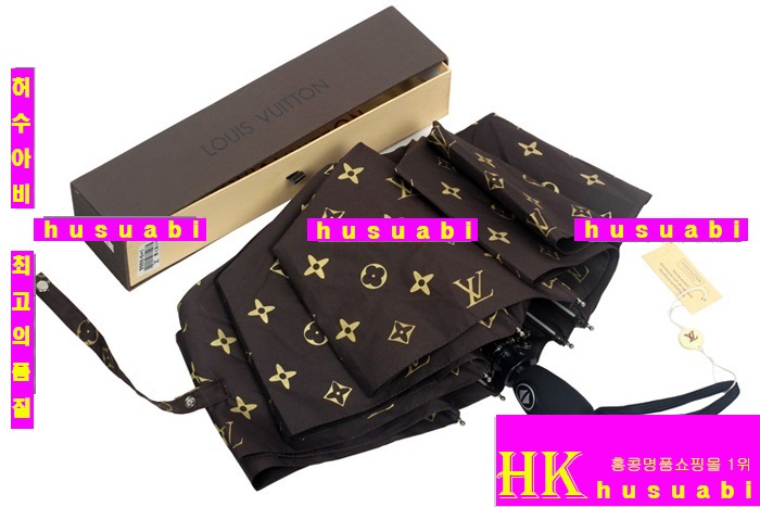 ���̺��� ��� �Ż� ��ǰ��� CH-916-7