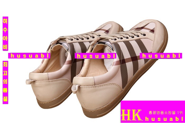 ������ ����Ŀ�� ���� �Ź� BR2154-3