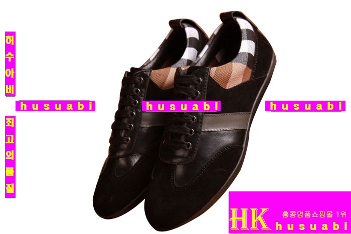 ������ ����Ŀ�� ���� �Ź� BR2154