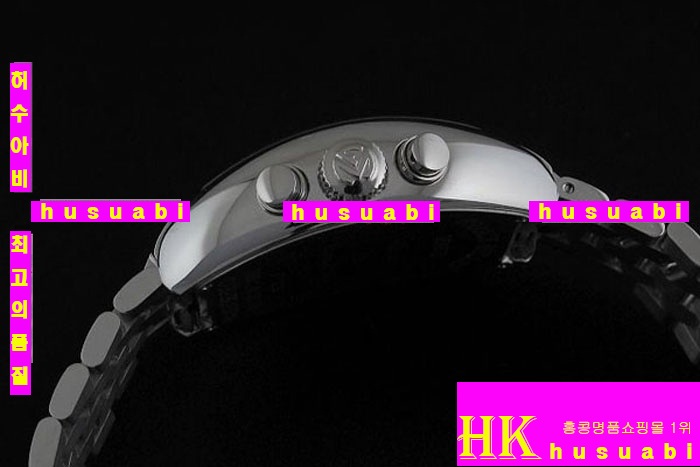 ����ũ �ķ� ī�����ī ũ�γ� �׷��� FM461-12(ǰ����ǰ)