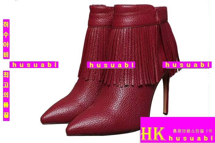 �߷�Ƽ�� ������ �Ż� ���ڽŹ� V58289-2