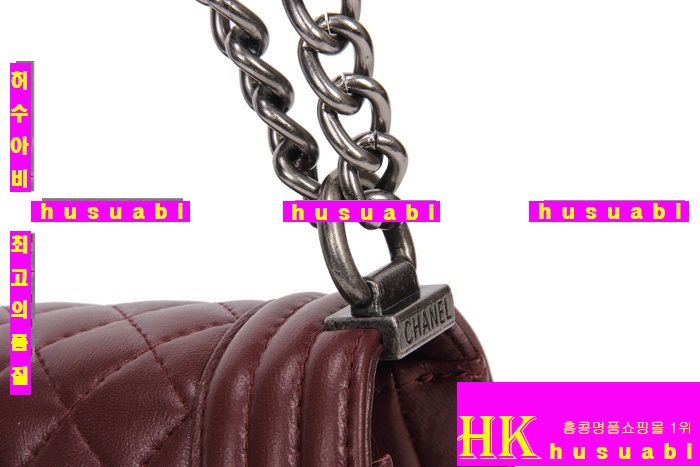 ���� ���̹� �̴�ũ�ν��� 67086-6