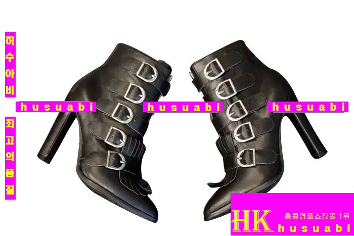 ������ �Ź� ���� ������ �Ż� CL43743