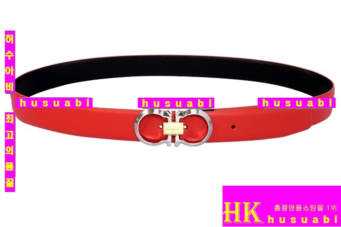 �䷹���� ������Ʈ �Ż� FE-8991-2