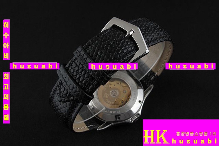 �����ʸ� �ð� PA1549-3