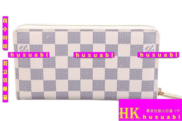 ���̺��� ���ָ� �ٹ̿� ���������� M60002